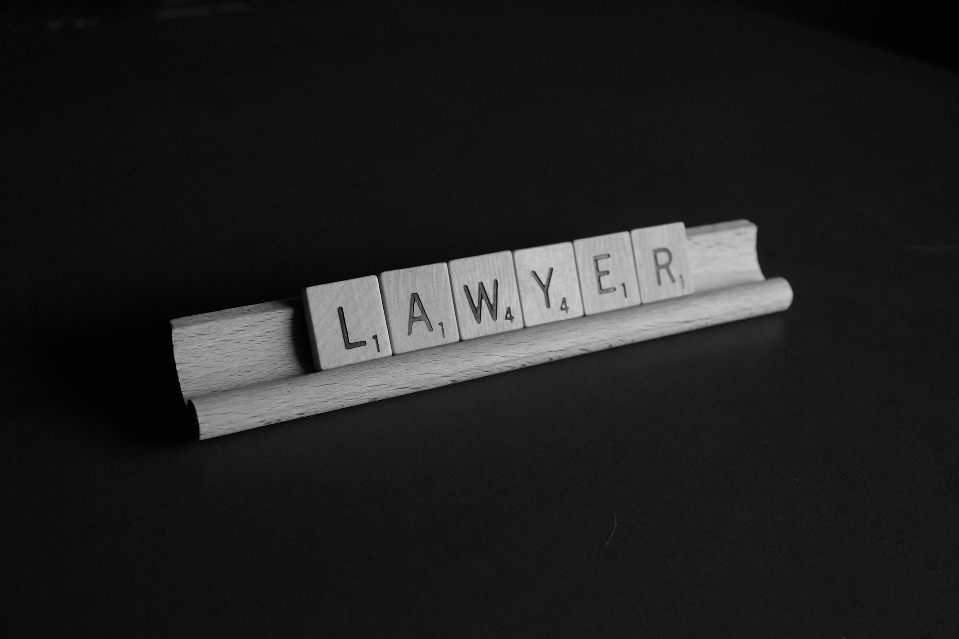 Chistes de abogados para estudiantes y profesionales